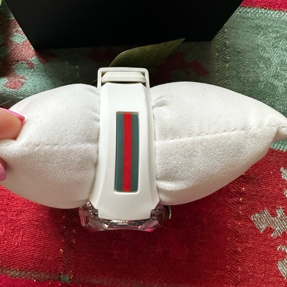 NWT Gucci watch - Picture 7 of 14